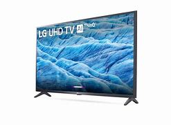 Image result for LG 4K Ultra HD Screen
