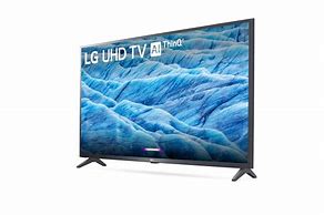 Image result for 43 Inch Digital Screen