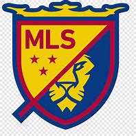 Image result for Major League Soccer Top Player