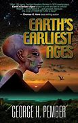 Image result for Earth's Earliest Ages
