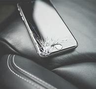 Image result for iPhone 6 Black and White Wallpaper