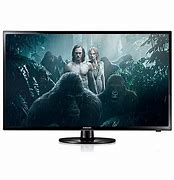 Image result for Samsung 20 Inch LED TV