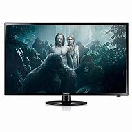 Image result for Samsung TV LED 20 Inch