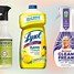 Image result for Microban Multi Purpose Cleaner