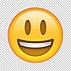 Image result for Fussy Emoji