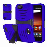 Image result for ZTE 7540 Compatible Phone Cases