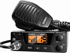 Image result for Best Compact CB Radio