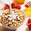 Image result for Weight Loss High Protein Breakfast