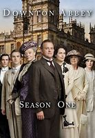 Image result for Downton Abbey Season 1 Episode Horseback