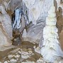 Image result for Grotto Frasassi