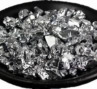 Image result for Chromium Oxide Structure