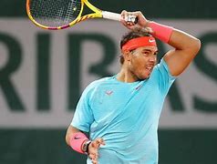 Image result for Rafael Nadal Racket
