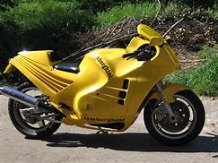 Image result for Lamborghini Motorcycle