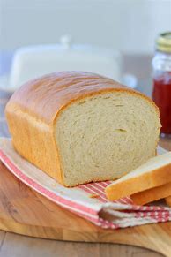 Image result for Easy Homemade Bread Recipe