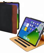 Image result for ipad pro cases mag