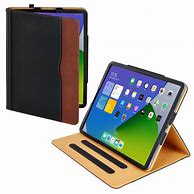 Image result for iPad Pro Box Cover