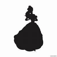 Image result for Disney Princess Print Outs