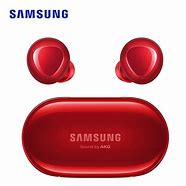 Image result for Samsung Earbuds Blue
