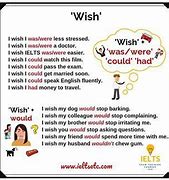 Image result for I Wish I Answer Your Text Quotes