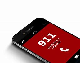 Image result for Emergency Cell Phone