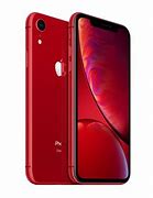Image result for Is iPhone XS Max Water-Resistant