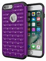 Image result for Best iPhone 7Plus Cases