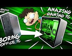 Image result for Old Gaming PC Case