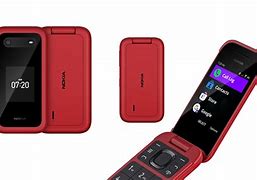 Image result for Nokia 2780 in Iceland