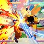 Image result for Dragon Ball Fighter Z Stages. Cell Game