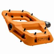Image result for SRP Racing Pedals