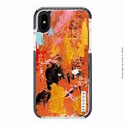 Image result for iPhone XS Max Black Phone Cover