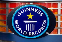 Image result for Genius World Records