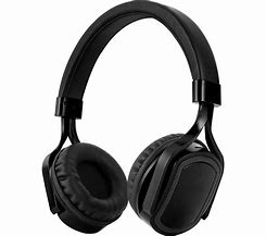 Image result for Currys Wireless Bluetooth Headphones
