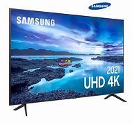Image result for Samsung 43 UHD Smart LED TV 43Au7700