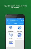 Image result for Wi-Fi Free Connection App