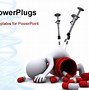 Image result for Free Drug PowerPoint Templates