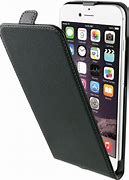 Image result for All-Black iPhone 6 S Plus Case