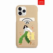 Image result for Snoopy iPhone 11 Pro Case