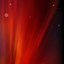 Image result for Abstract Red iPhone Background