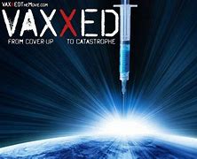 Image result for Vaxee Xe