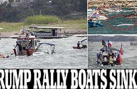 Image result for Maga Boat Sinking