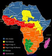 Image result for afroasi�tic9