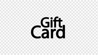 Image result for Apple Gift Card Logo