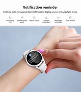 Image result for Smartwatch for Android