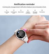 Image result for Pink Smartwatch for Kids