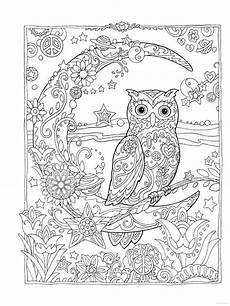 ausmalbilder eulen drucken ausmalbilder s 252 223 e eulen 1ausmalbilder ausmalbilder eulen drucken ausmalbilder s 252 223 e eulen 1ausmalbilder