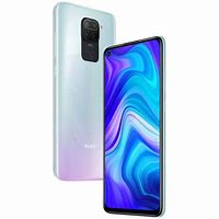 Image result for Redmi Note 9 4 G