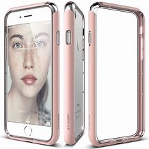 Image result for iPhone 5 Pink Back