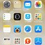 Image result for iPhone 6 Phone Screen