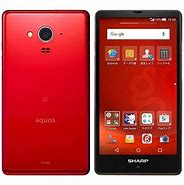 Image result for Sharp AQUOS GA935WJSA